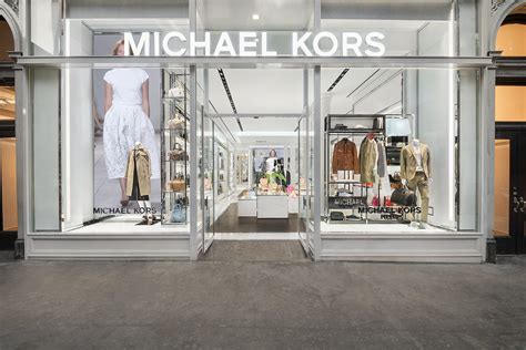 michael kors outlet shop|michael kors outlet online shop.